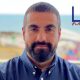 Marco Porro, Assessore al Turismo del Comune di Ladispoli