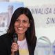 Anna Lisa Belardinelli, esponente di Fratelli d’Italia a Cerveteri