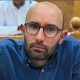 Marco Lo Guzzo, Consigliere comunale a Ladispoli