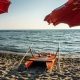 Inclusione nelle spiagge del Lazio