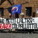 CERVETERI | Gioventù Nazionale “Togli uno, metti l’altro: maggioranza col pallottoliere!”