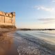 Castello di Santa Severa