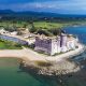 Castello di Santa Severa