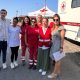 LADISPOLI | Un successo la Giornata di prevenzione dermatologica a Ladispoli: effettuate 117 visite gratuite. Grando: "Sanità tra le nostre priorità assolute"