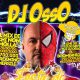 Ferragosto a Ladispoli con Dj Osso