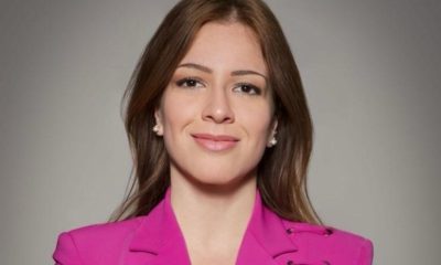 Alessandra Feduzi, Assessore alla Sanità del Comune di Ladispoli