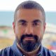 turismo ladispoli marco porro