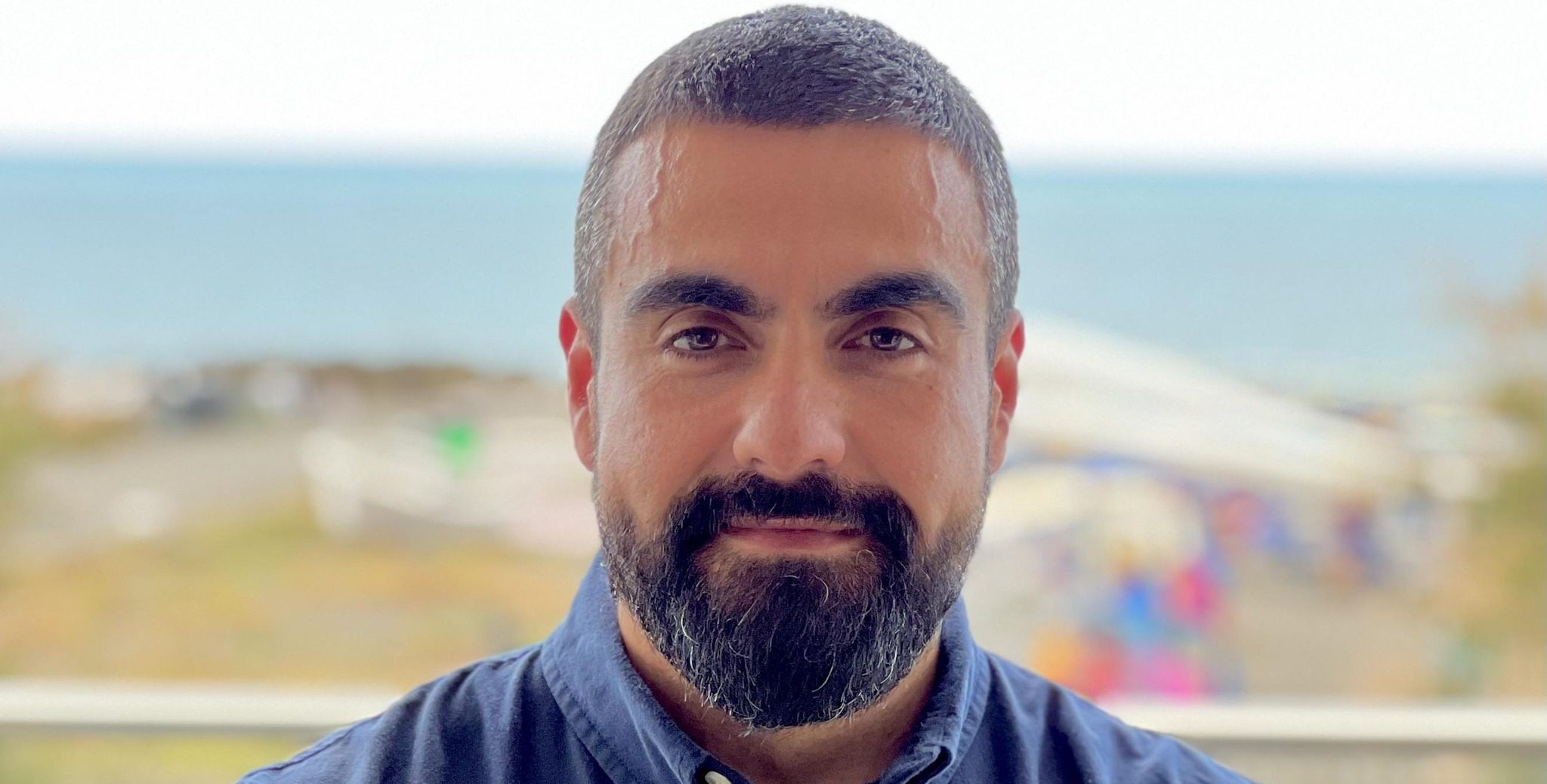 turismo ladispoli marco porro