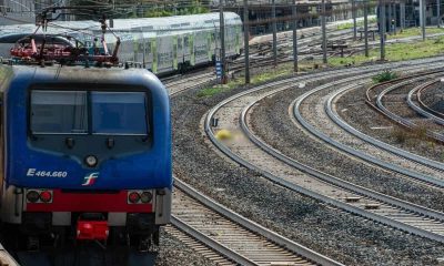 Treno