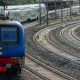 Treno