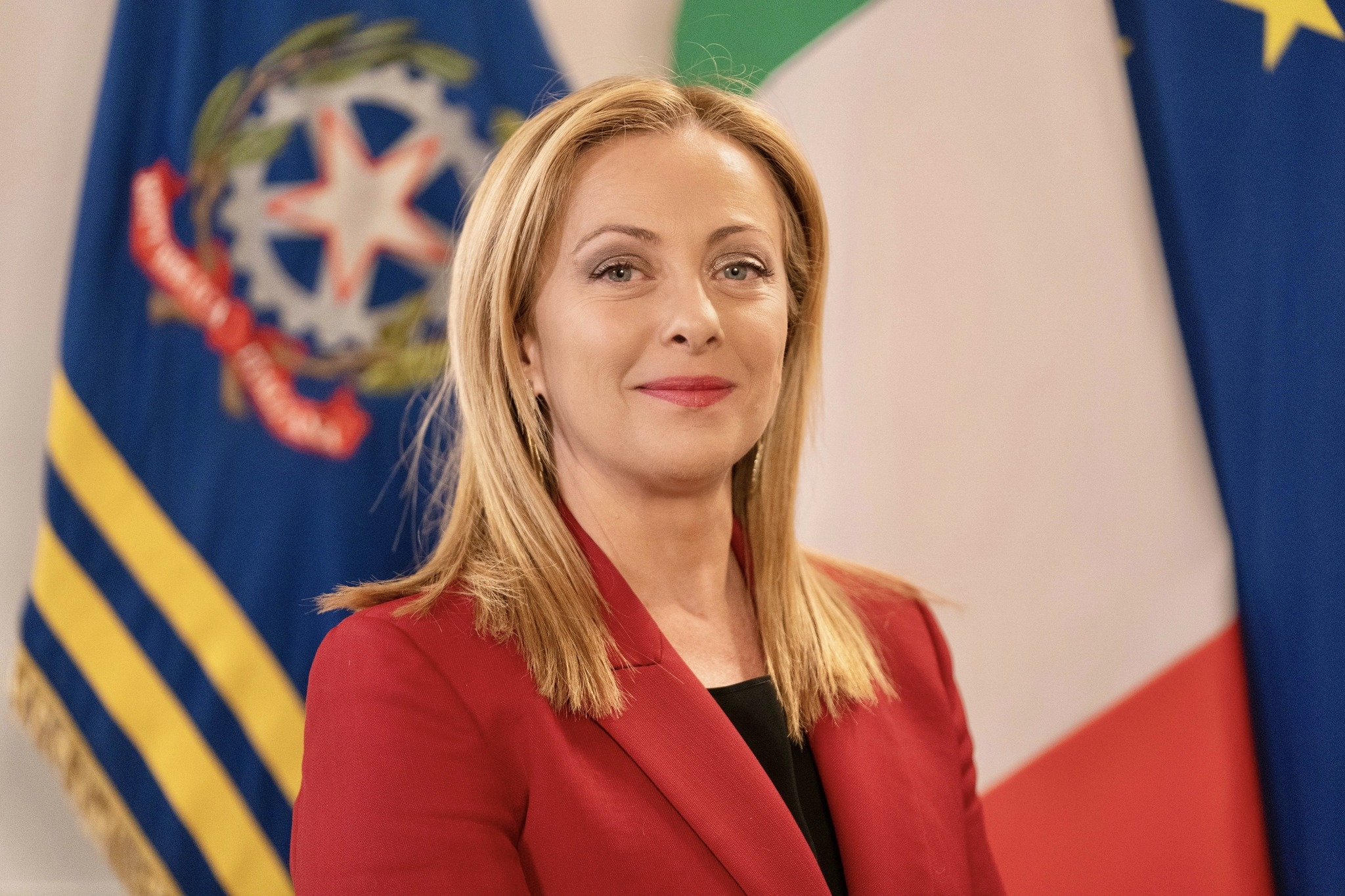 meloni
