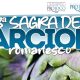 Ladispoli, Sagra del Carciofo 2026