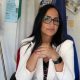 Margherita Frappa assessore Ladispoli