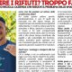 Eco Ricicla, smaltimento rifiuti