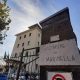 Comune di Santa Marinella
