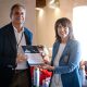 Blue Ambassador Award 2025
