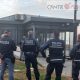 LADISPOLI | Sgomberato il chiosco a Marina di Palo, si lavora per un progetto sociale e la riapertura
