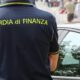 Guardia di Finanza