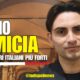 Biagio Camicia